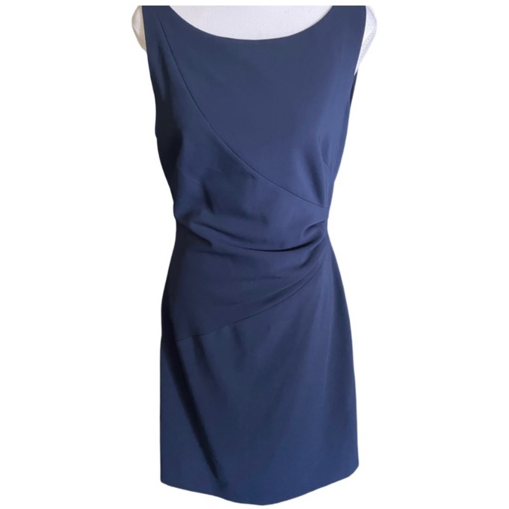 Moschino Dress
